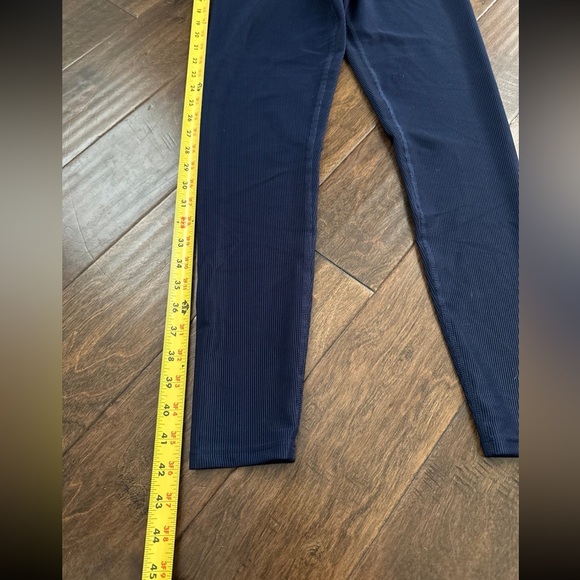 Beach Riot Onesie Athletic - Picture 5 of 5